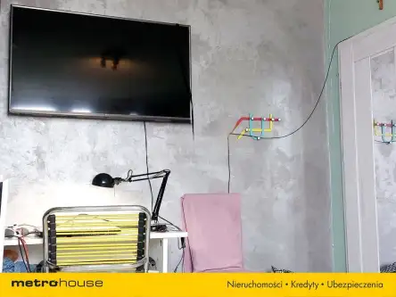 Oleśnica ,  Plac Zwycięstwa   10