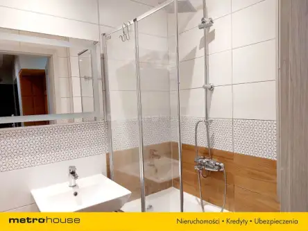 Oleśnica ,  Plac Zwycięstwa   11