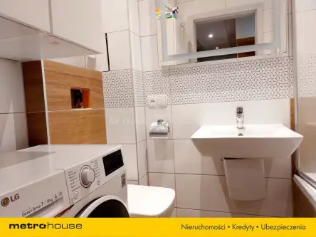 Oleśnica ,  Plac Zwycięstwa   12