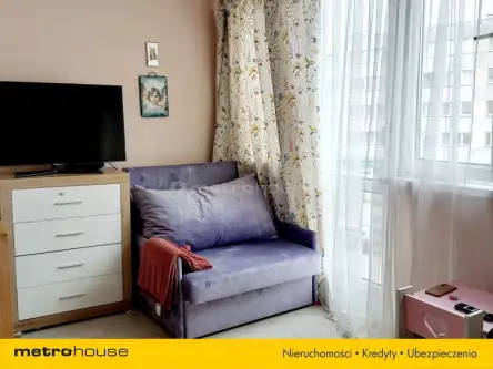 Oleśnica ,  Plac Zwycięstwa   13