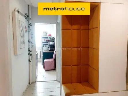  Oleśnica   Plac Zwycięstwa 