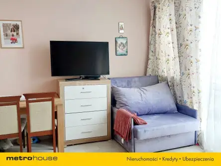 Oleśnica ,  Plac Zwycięstwa   2