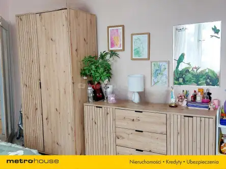 Oleśnica ,  Plac Zwycięstwa   3