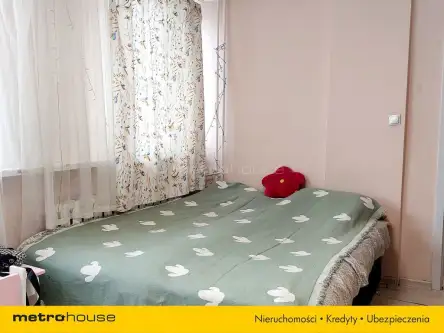 Oleśnica ,  Plac Zwycięstwa   4