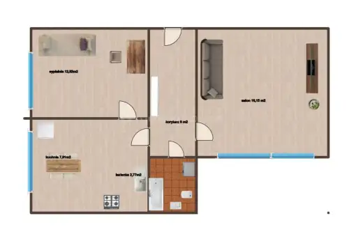 Oleśnica ,  Plac Zwycięstwa   5