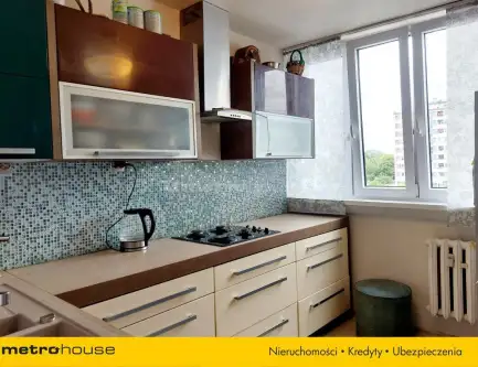 Oleśnica ,  Plac Zwycięstwa   6