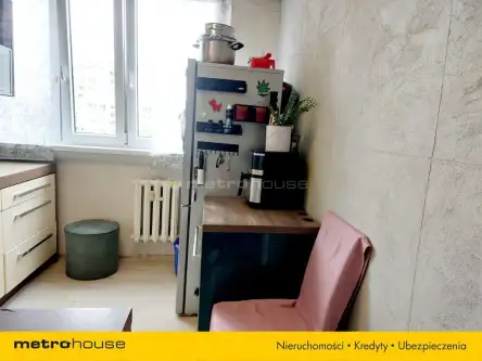 Oleśnica ,  Plac Zwycięstwa   7