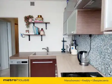 Oleśnica ,  Plac Zwycięstwa   8