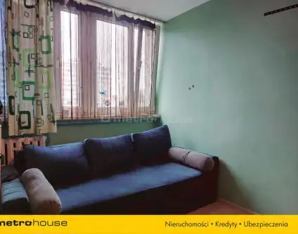 Oleśnica ,  Plac Zwycięstwa   9