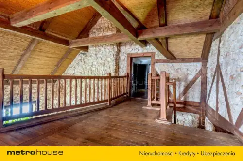 łukta ,  Ostródzka   13