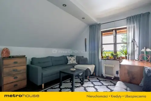 łukta ,  Ostródzka   14