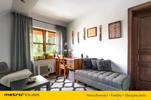 łukta ,  Ostródzka   15