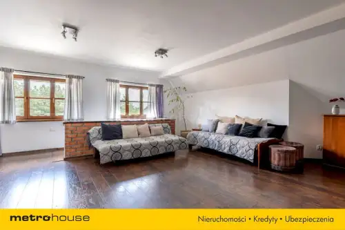 łukta ,  Ostródzka   16