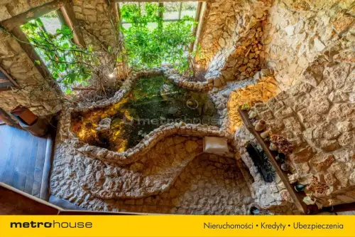 łukta ,  Ostródzka   17