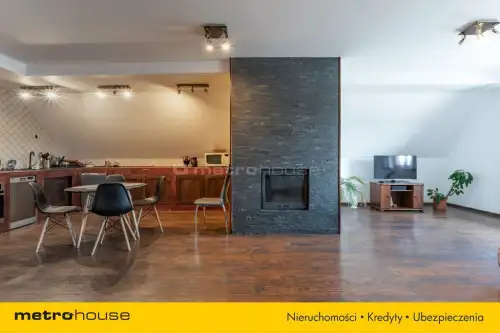 łukta ,  Ostródzka   19