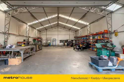 łukta ,  Ostródzka   20