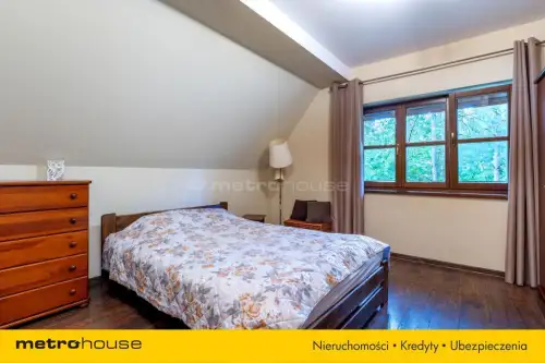 łukta ,  Ostródzka   21