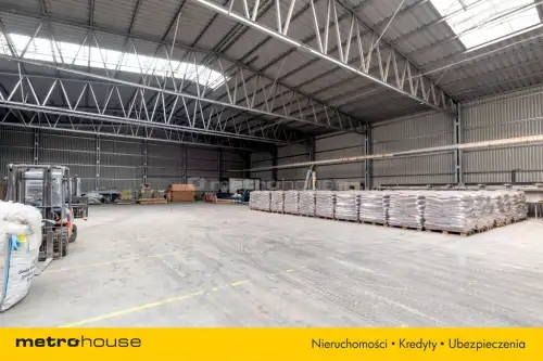 łukta ,  Ostródzka   25