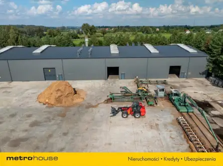 łukta ,  Ostródzka   26