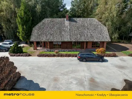 łukta ,  Ostródzka   28