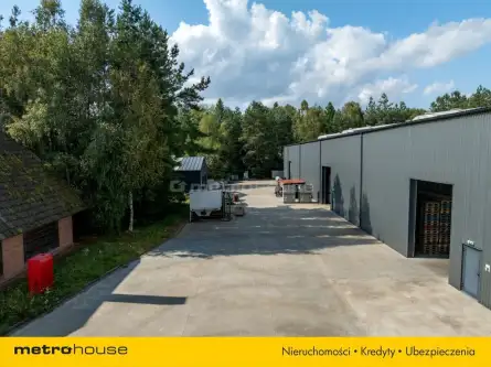 łukta ,  Ostródzka   30