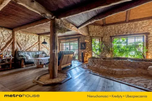 łukta ,  Ostródzka   4