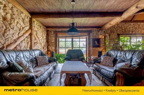 łukta ,  Ostródzka   5