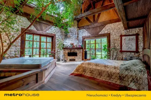 łukta ,  Ostródzka   6