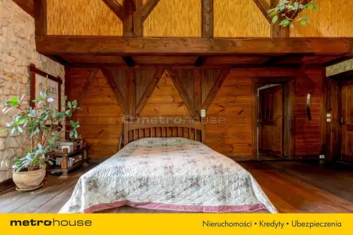 łukta ,  Ostródzka   7