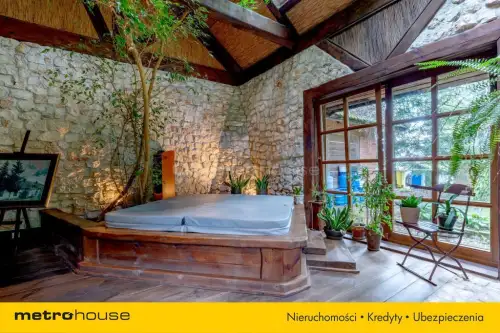 łukta ,  Ostródzka   9