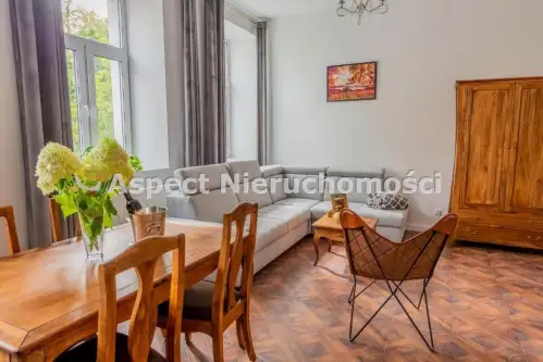  Białystok   Zamenhofa 