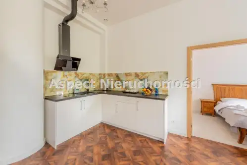 Białystok ,  Zamenhofa   2