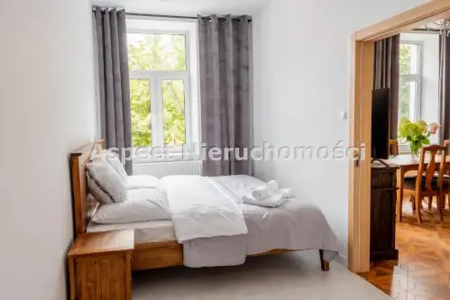 Białystok ,  Zamenhofa   3