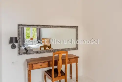 Białystok ,  Zamenhofa   4