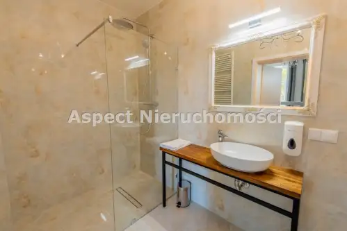 Białystok ,  Zamenhofa   5