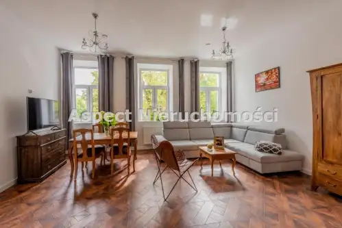 Białystok ,  Zamenhofa   6