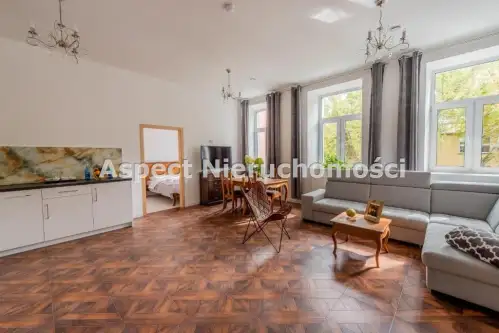 Białystok ,  Zamenhofa   7