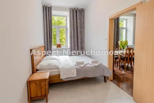 Białystok ,  Zamenhofa   8