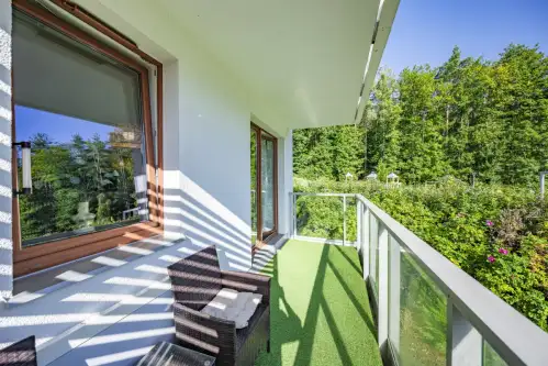 Gdynia ,  Janiny Porazińskiej   15