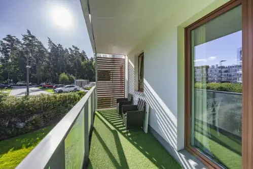 Gdynia ,  Janiny Porazińskiej   19