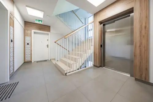 Gdynia ,  Janiny Porazińskiej   23