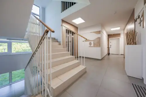 Gdynia ,  Janiny Porazińskiej   25