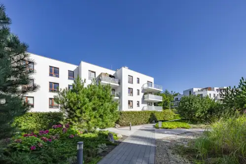 Gdynia ,  Janiny Porazińskiej   26