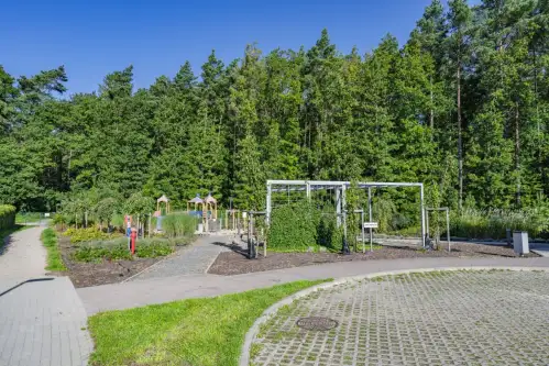 Gdynia ,  Janiny Porazińskiej   28