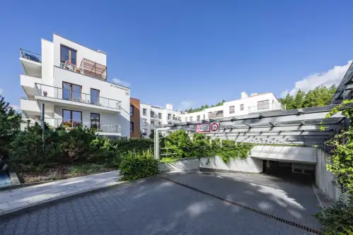 Gdynia ,  Janiny Porazińskiej   3