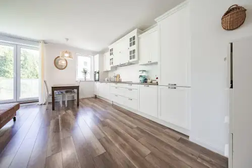 Gdynia ,  Janiny Porazińskiej   4