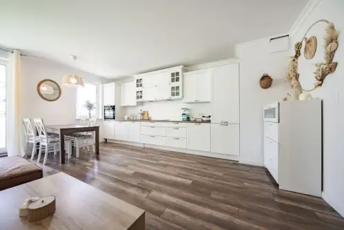 Gdynia ,  Janiny Porazińskiej   5