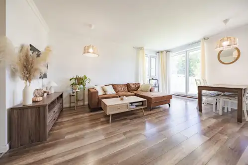 Gdynia ,  Janiny Porazińskiej   6