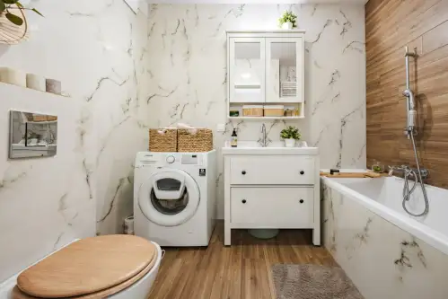 Gdynia ,  Janiny Porazińskiej   7