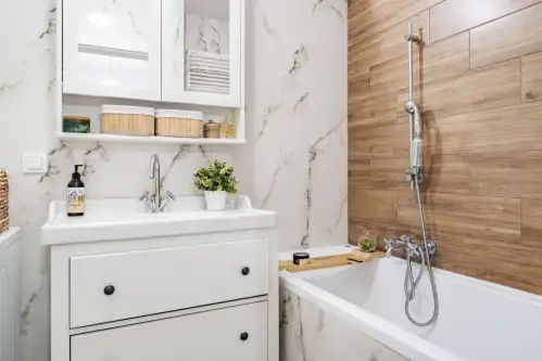 Gdynia ,  Janiny Porazińskiej   8